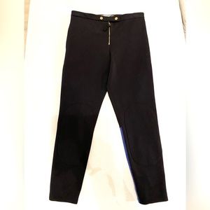 Authentic Marni two color pants